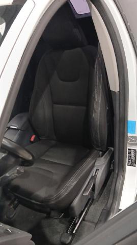 39856062 VOLVO купить в Павлоград