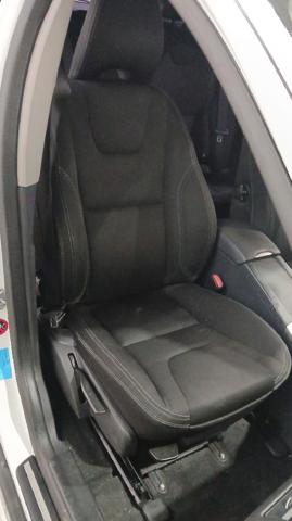 VOLVO 39856062 в наличии Николаев