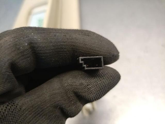 39856092 VOLVO купить в Харьков