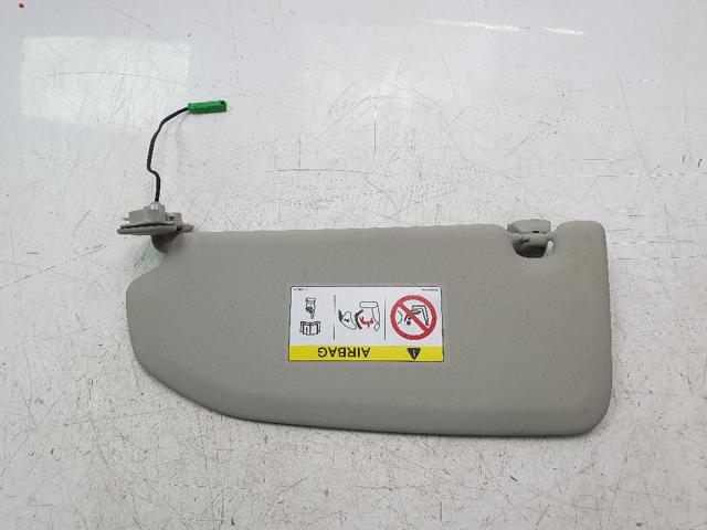 39856092 VOLVO купить в Ужгород