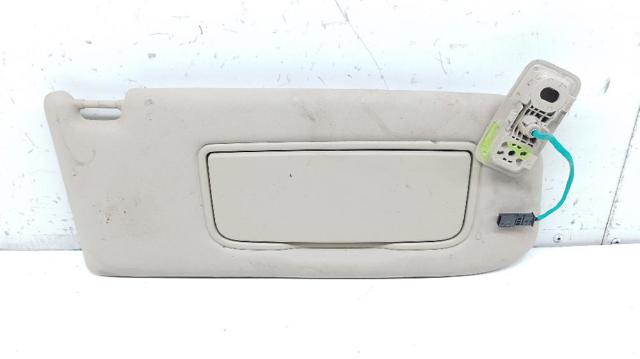 39856092 купить Кривой Рог