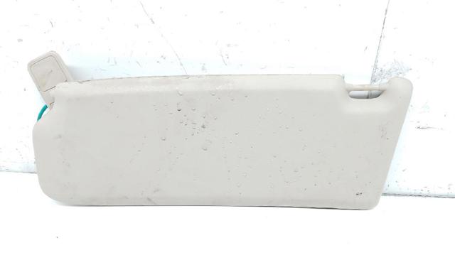 39856092 VOLVO купить в Львов