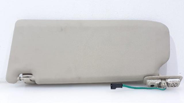 39856092 купить Ирпень