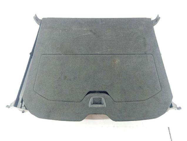 VOLVO 39856523 в наличии Украина