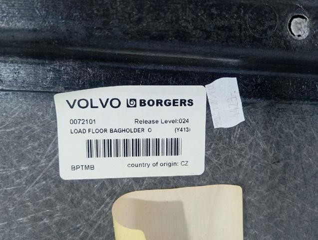 39856523 VOLVO купить в Винница