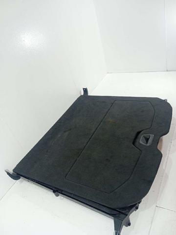 39856523 купить Киев