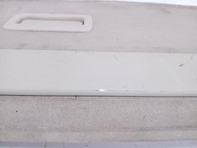 VOLVO 39856529 в наличии Полтава