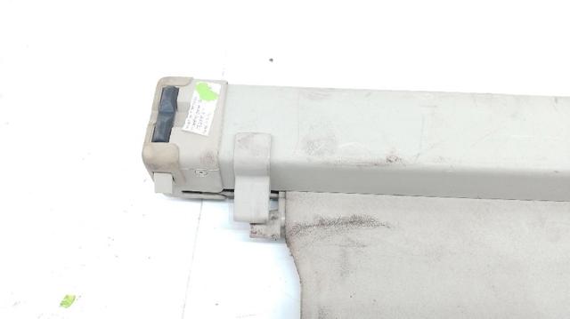 39856529 VOLVO купить в Харьков