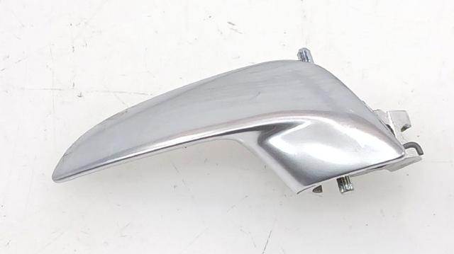 39856995 VOLVO купить в Украина