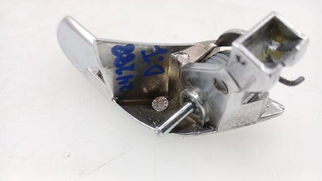 VOLVO 39856995 в наличии Харьков