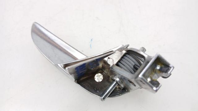 39856995 VOLVO купить в Ровно