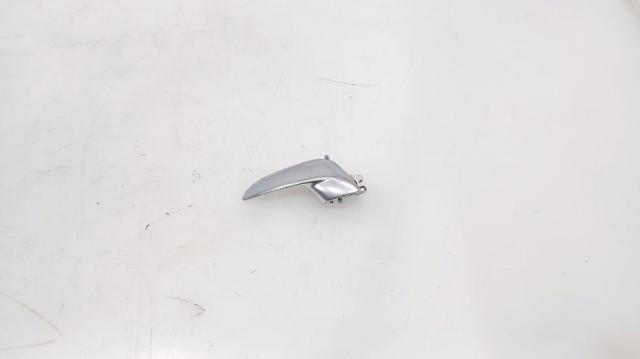39856995 VOLVO купить в Днепр