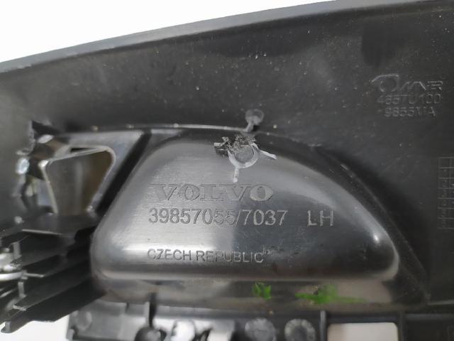 VOLVO 39857055 в наличии Полтава