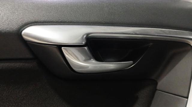 39857055 VOLVO купить в Одесса