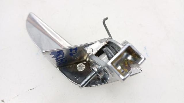 39857055 VOLVO купить в Чернигов