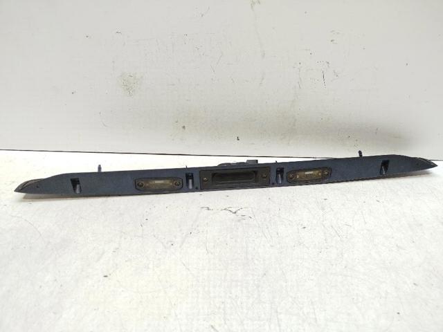 VOLVO 39857830 в наличии Николаев
