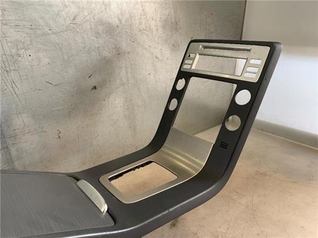 VOLVO 39859179 Накладка декоративная центральной консоли в наличии Каменское