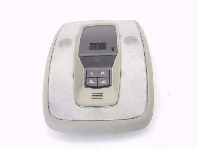 39861054 купить Житомир