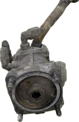 3986374 VOLVO купить в Одесса