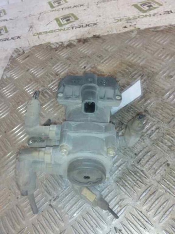3986374 VOLVO купить в Ирпень