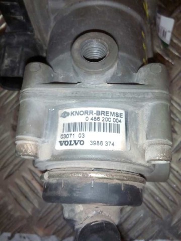 3986374 купить Киев