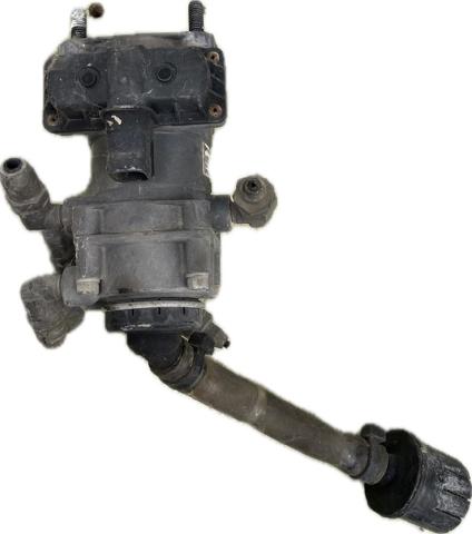 3986374 VOLVO купить в Винница