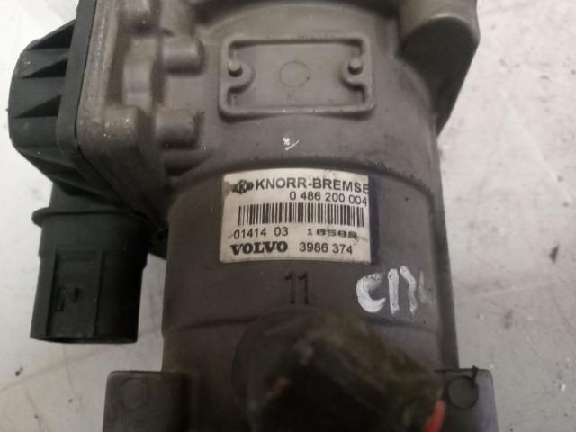 VOLVO 3986374 в наличии Сумы
