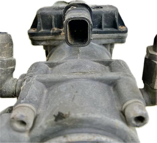 3986374 купить Украина