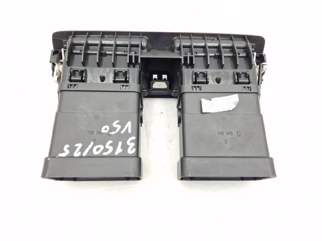 39863758 VOLVO купить в Кривой Рог