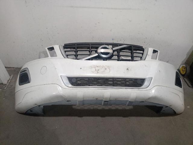 39867178 VOLVO купить в Ровно