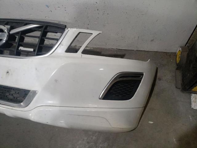 VOLVO 39867178 в наличии Одесса