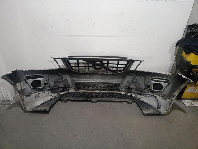 39867178 VOLVO купить в Львов