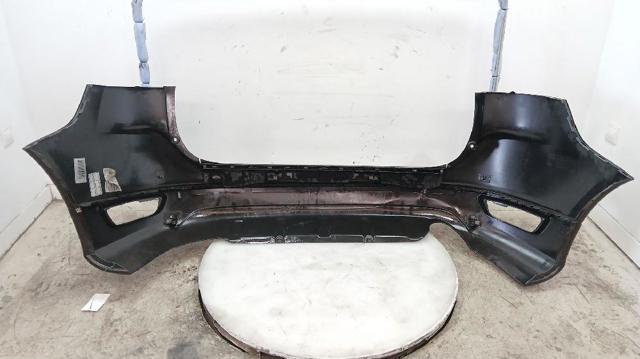 VOLVO 39867208 Задний бампер в наличии Полтава