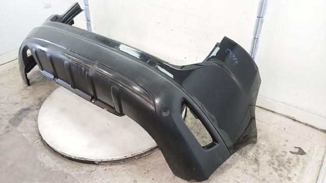 39867208 VOLVO Бампер задний купить в Украина