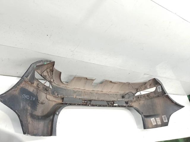 39867208 VOLVO Бампер задний купить в Черновцы