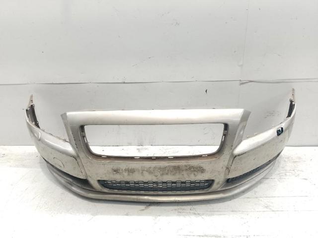 39870135 Volvo