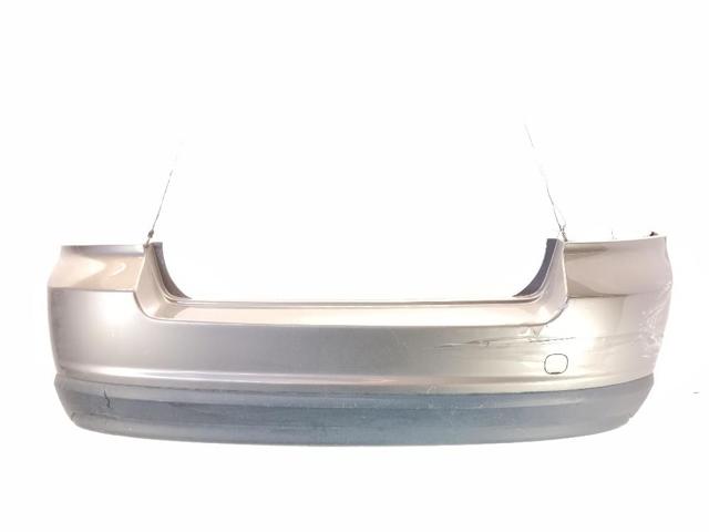 39870500 VOLVO Бампер задний купить в Черновцы