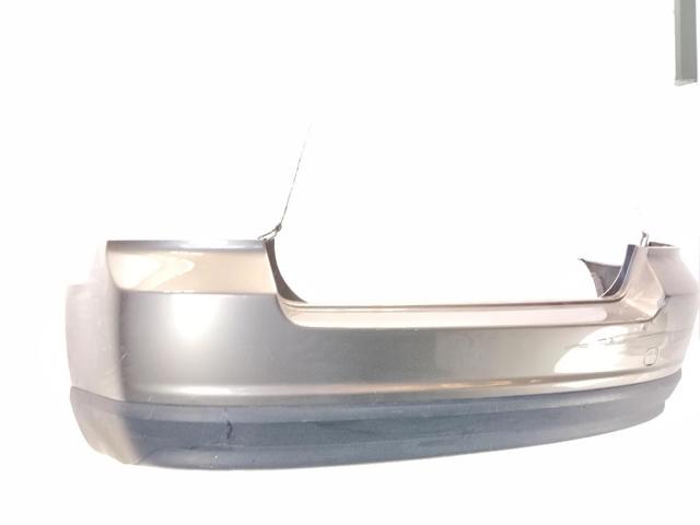 VOLVO 39870500 Бампер задний в наличии Черкассы
