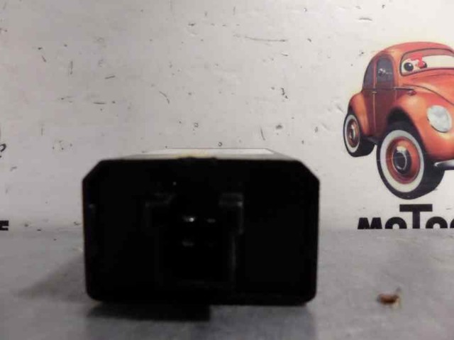 39870SN7G011M1 HONDA купить в Запорожье