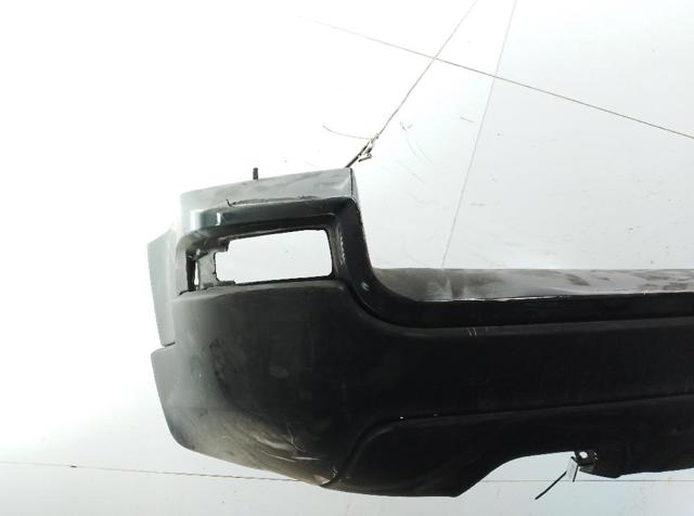 39871340 VOLVO Задний бампер купить в Каменское