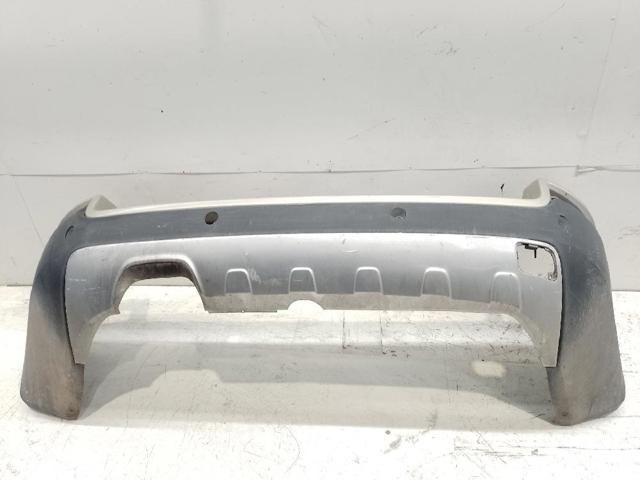 39871340 VOLVO Бампер задний купить в Украина