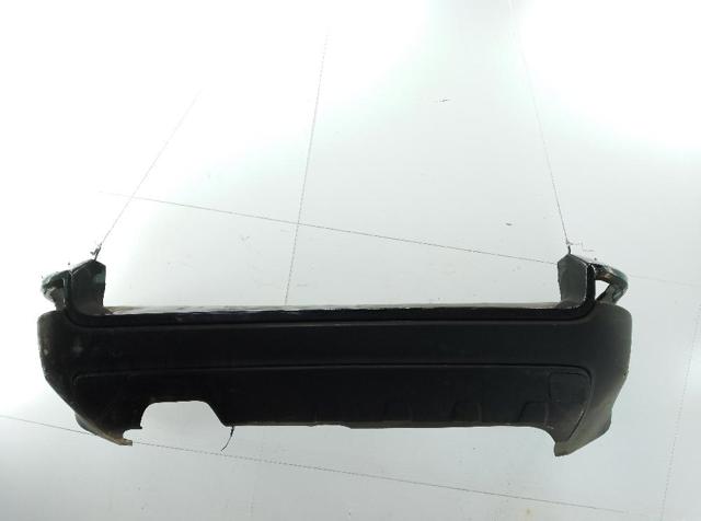 VOLVO 39871340 Бампер задний в наличии Николаев