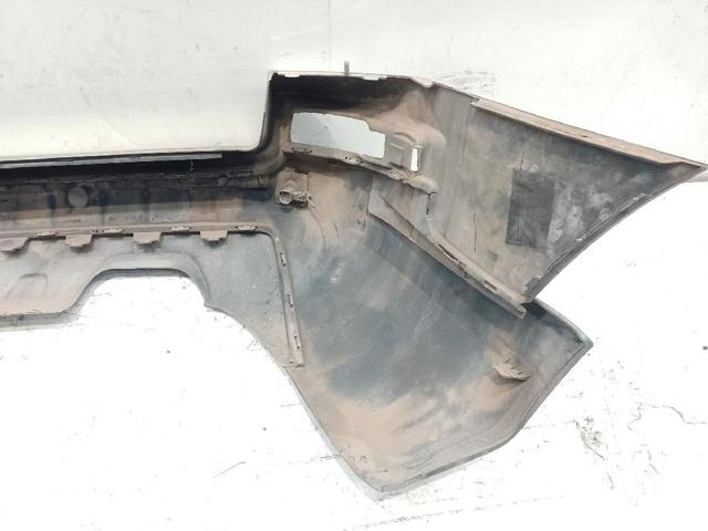 VOLVO 39871340 Бампер задний в наличии Кривой Рог