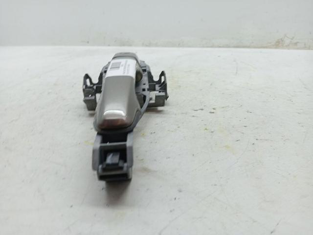 39873389 VOLVO Ручка двери задней наружная купить в Запорожье
