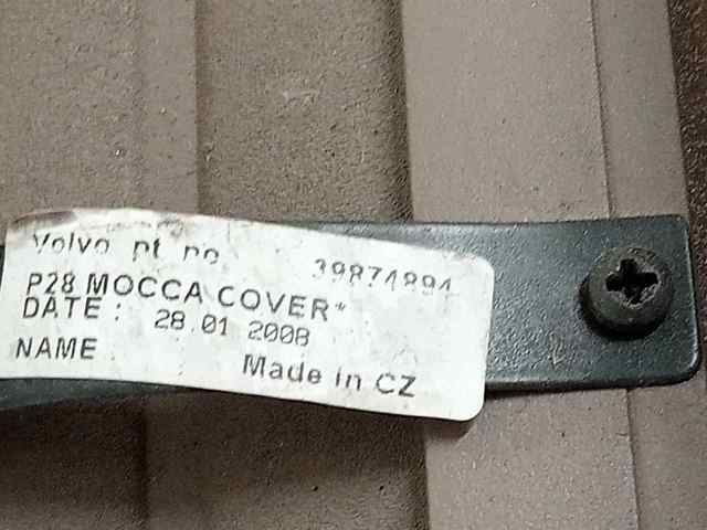 39874894 VOLVO купить в Житомир