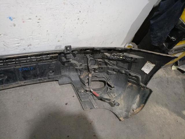 VOLVO 39879267 Бампер передний в наличии Одесса