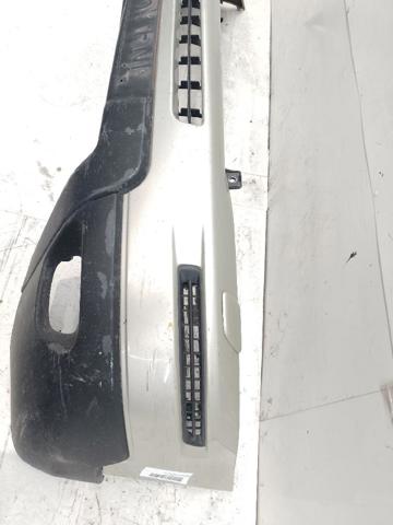 VOLVO 39879267 Передний бампер в наличии Днепр