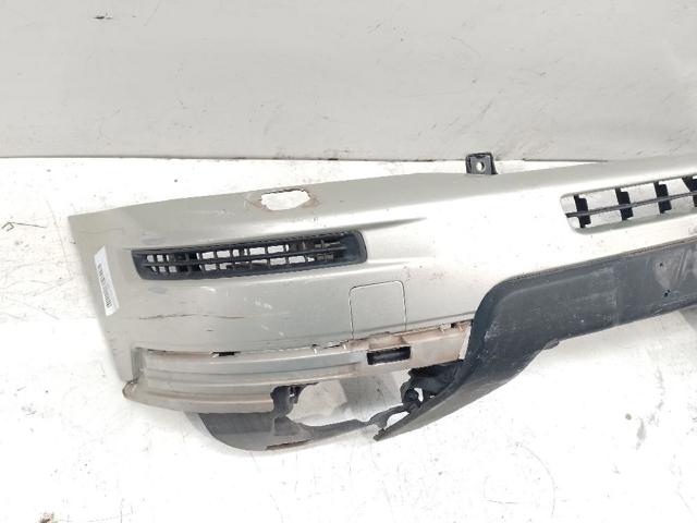 VOLVO 39879267 Бампер передний в наличии Львов