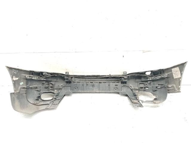 39879267 VOLVO Бампер передний купить в Житомир