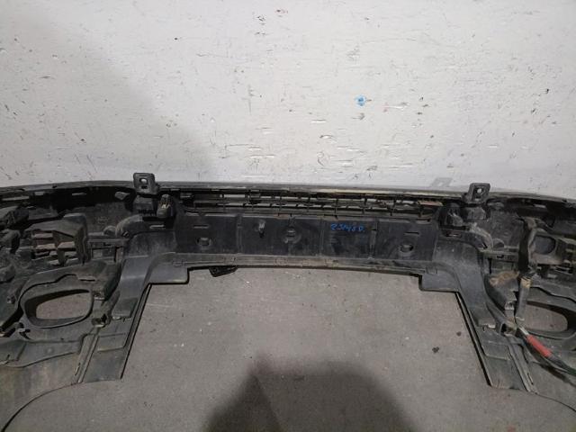 39879267 VOLVO Передний бампер купить в Украина